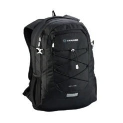 Caribee Helium 30L Backpack -Montanic Sale Store CAR6065 1