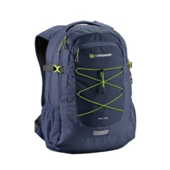 Caribee Helium 30L Backpack -Montanic Sale Store CAR60652 1 1