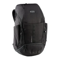 Caribee Avalanche 32L Backpack