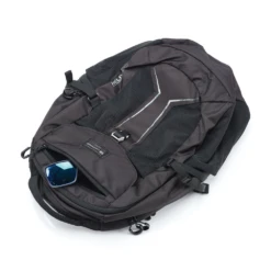 Caribee Helix 30L Backpack -Montanic Sale Store CAR611411