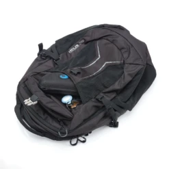 Caribee Helix 30L Backpack -Montanic Sale Store CAR611412