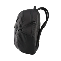 Caribee Helix 30L Backpack -Montanic Sale Store CAR61146
