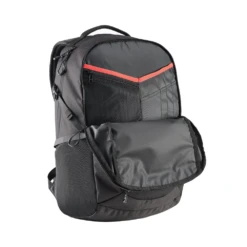 Caribee Helix 30L Backpack -Montanic Sale Store CAR61147
