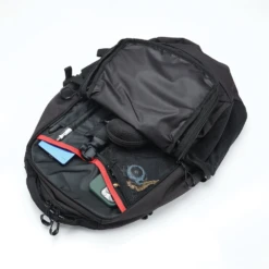 Caribee Helix 30L Backpack -Montanic Sale Store CAR61148