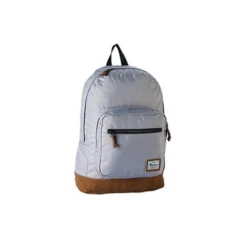 Caribee Retro 26L Backpack -Montanic Sale Store CAR62503 3