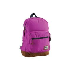 Caribee Retro 26L Backpack -Montanic Sale Store CAR62503 4