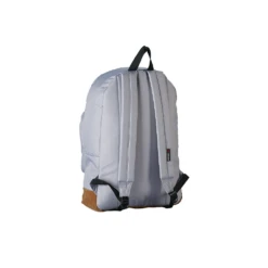 Caribee Retro 26L Backpack -Montanic Sale Store CAR62503 5