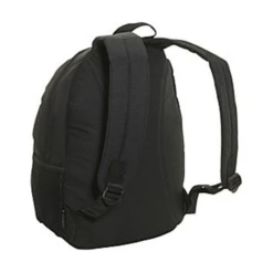 Caribee Lotus 22L Backpack -Montanic Sale Store CAR6303BLK 4