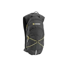 Caribee Quencher Hydration Backpack 2L -Montanic Sale Store CAR63144 1