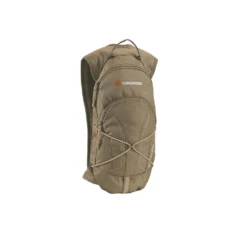 Caribee Quencher Hydration Backpack 2L -Montanic Sale Store CAR63144 3