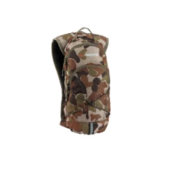 Caribee Quencher Hydration Backpack 2L -Montanic Sale Store CAR63144 7