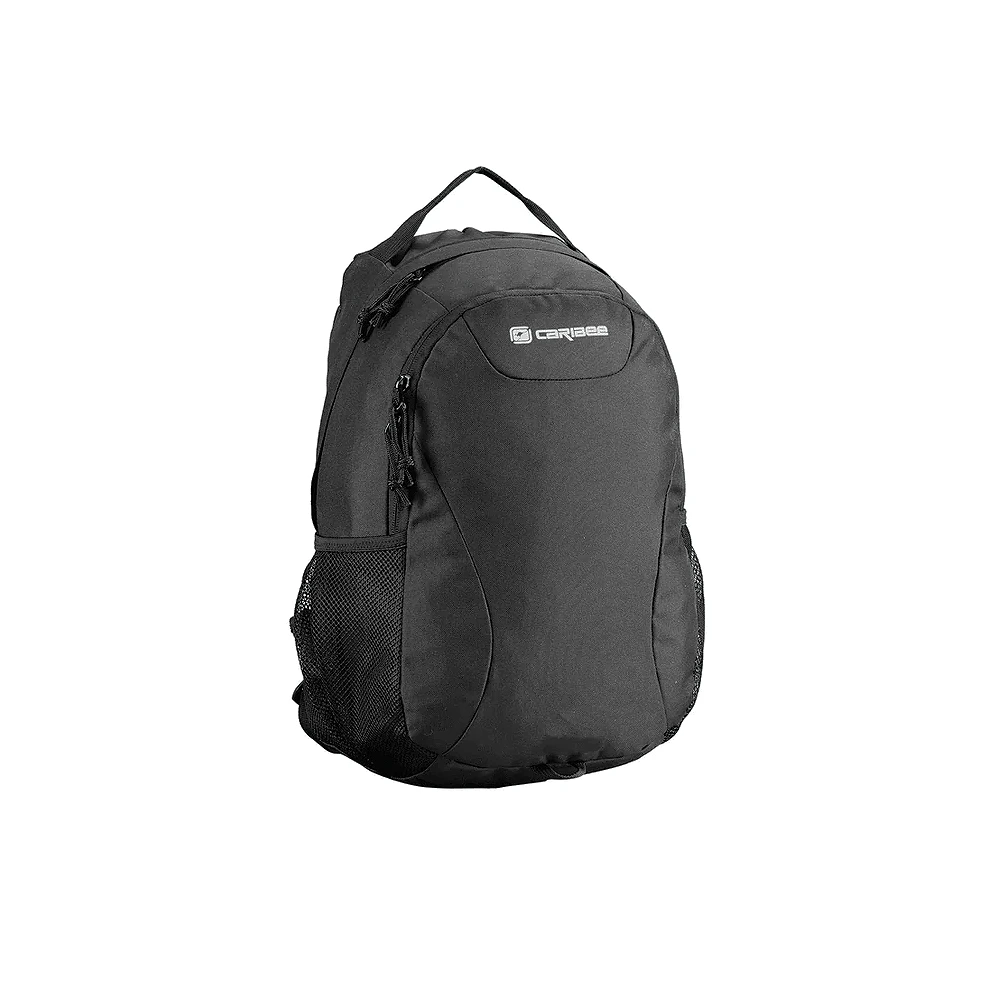 Caribee Amazon 20 Day Pack 1 Caribee Amazon 20 Day Pack