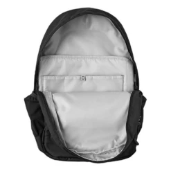 Caribee Rhine 35L Laptop Backpack -Montanic Sale Store CAR6442BLK 3