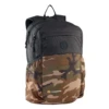 Caribee Cub 28L Backpack Camo