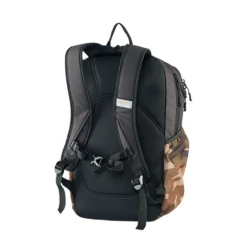 Caribee Cub 28L Backpack Camo -Montanic Sale Store CAR64602 4