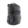 Caribee Storm 38L Backpack