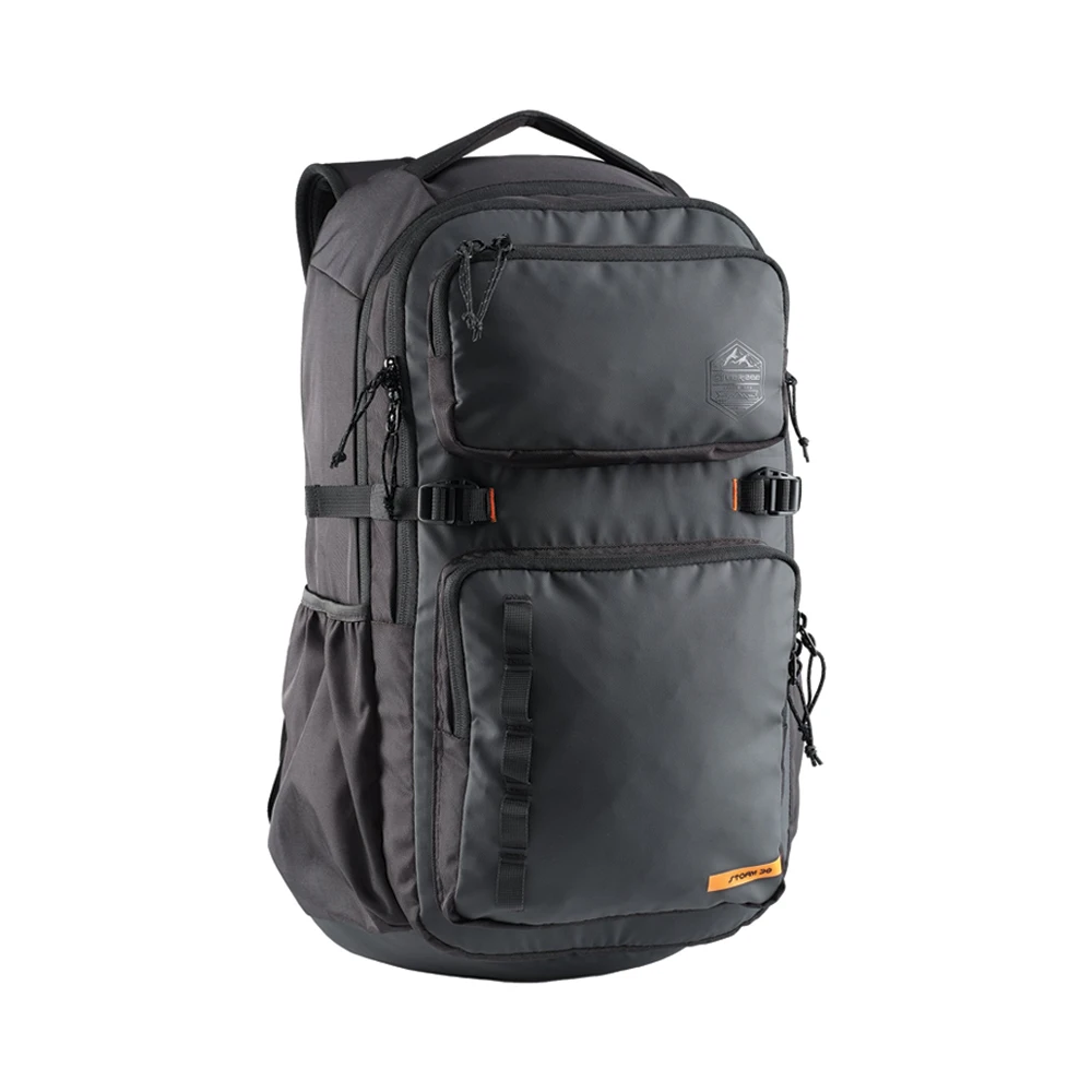 Caribee Storm 38L Backpack 1 Caribee Storm 38L Backpack
