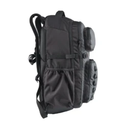 Caribee Storm 38L Backpack 9 Caribee Storm 38L Backpack -Montanic Sale Store CAR64646