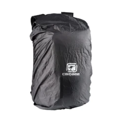 Caribee Storm 38L Backpack 10 Caribee Storm 38L Backpack -Montanic Sale Store CAR64647