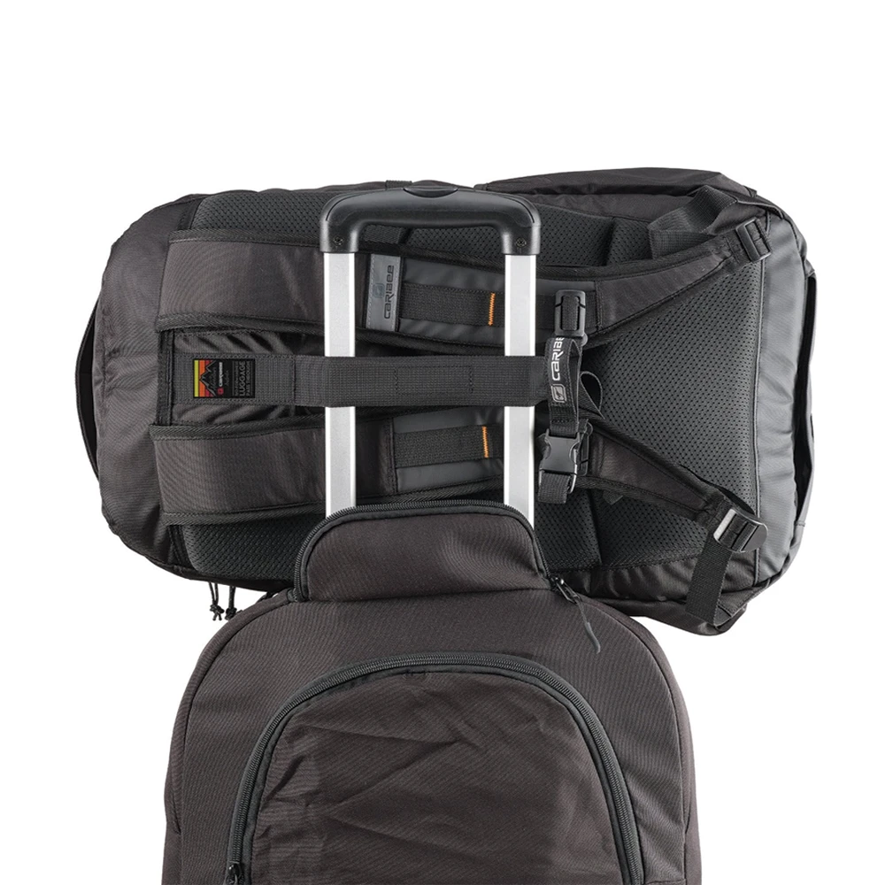 Caribee Storm 38L Backpack 5 Caribee Storm 38L Backpack - Image 5