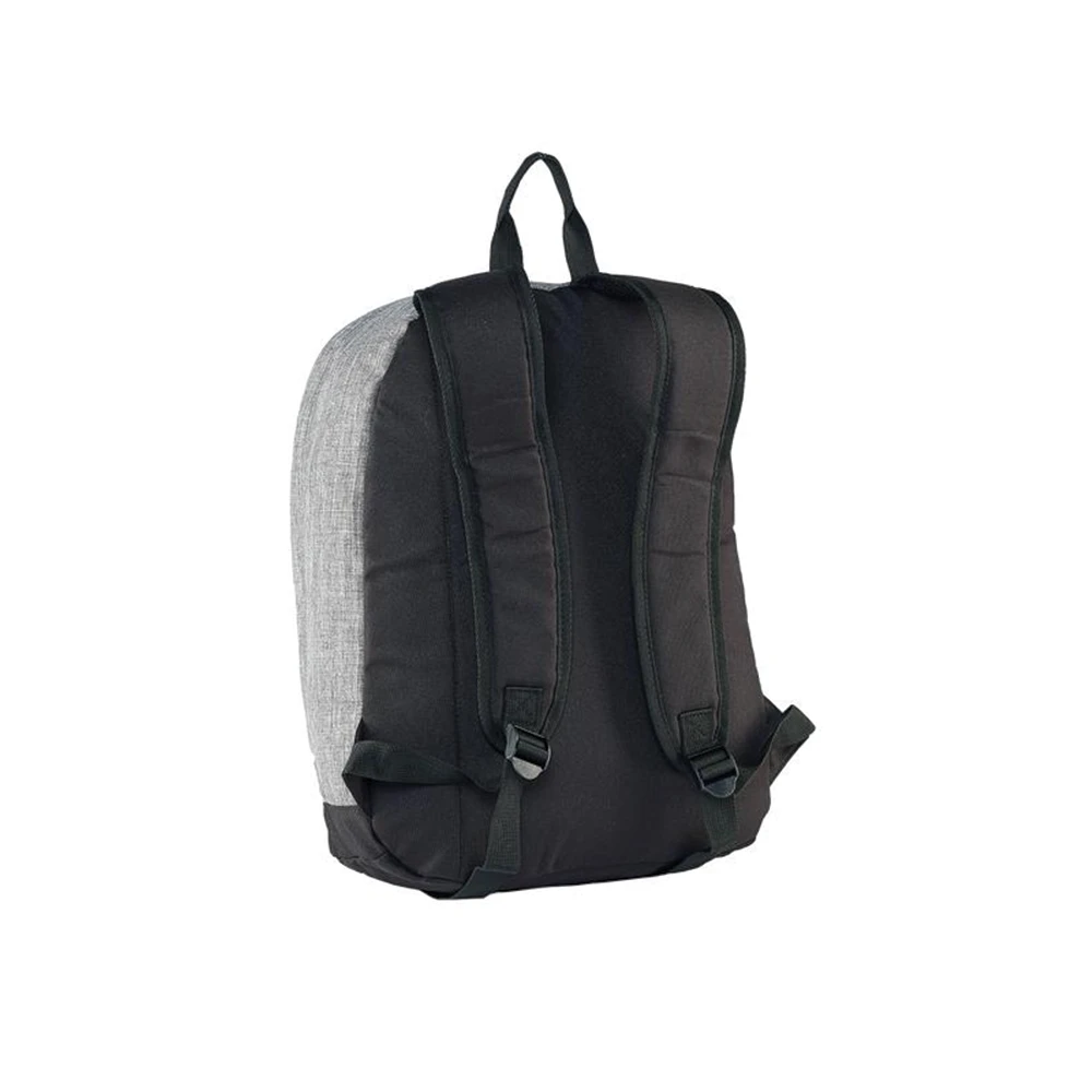 Caribee Campus 22L - 2020 Model 2 Caribee Campus 22L - 2020 Model - Image 2