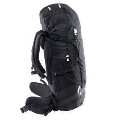 Caribee Frontier 65 Rucksack NEW -Montanic Sale Store CAR6810 4