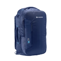 Caribee Traveller 40 Carry On -Montanic Sale Store CAR690613