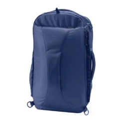 Caribee Traveller 40 Carry On -Montanic Sale Store CAR690615