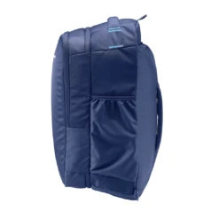 Caribee Traveller 40 Carry On -Montanic Sale Store CAR690616