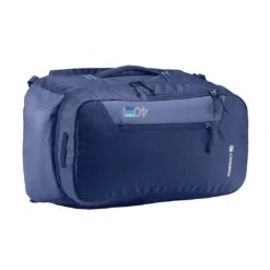 Caribee Traveller 40 Carry On -Montanic Sale Store CAR690617