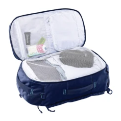 Caribee Traveller 40 Carry On -Montanic Sale Store CAR690618