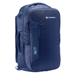 Caribee Traveller 40 Carry On -Montanic Sale Store CAR69061 9