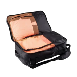 Caribee Altitude 40 Carry On -Montanic Sale Store CAR69094