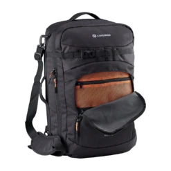 Caribee Altitude 40 Carry On -Montanic Sale Store CAR69095