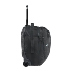 Stratos Hybrid 42L Wheel Aboard Backpack -Montanic Sale Store CAR69115