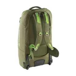 Caribee Adventure 70L Hybrid Wheel Travel Pack 14 Caribee Adventure 70L Hybrid Wheel Travel Pack -Montanic Sale Store CAR691215