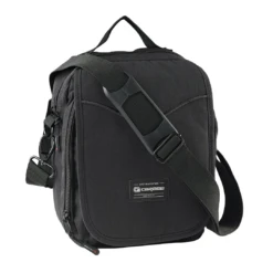 Global Organiser Shoulder Bag - Large