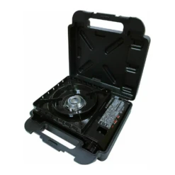 Iwatani Tafumaru Outdoor Gas Stove -Montanic Sale Store CB ODX 1 3