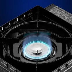 Iwatani Tafumaru Outdoor Gas Stove -Montanic Sale Store CB ODX 1 9