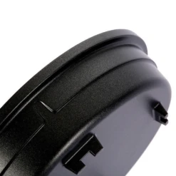 Iwatani Cooking Bowl For Tatsujin -Montanic Sale Store CB P JRMGCB A MPJ 11