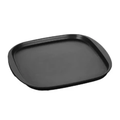 Iwatani Teppanyaki Plate For Tatsujin