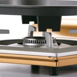 Iwatani Teppanyaki Plate For Tatsujin -Montanic Sale Store CB P PNAFCB A TPP 4