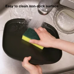 Iwatani Teppanyaki Plate For Tatsujin -Montanic Sale Store CB P PNAFCB A TPP 9