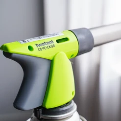 Iwatani Cooking Blow Torch -Montanic Sale Store CB TC CKGR 6