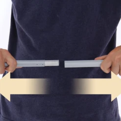 DoD Wide Camping Bed -Montanic Sale Store CB1 100T 10