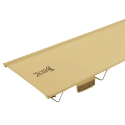 DoD Wide Camping Bed -Montanic Sale Store CB1 100T 3 84c8796b 6947 40c1 b52f ee1d3c8969be