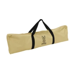 DoD Wide Camping Bed -Montanic Sale Store CB1 100T 4 2dbbd265 a877 47c9 b2cb b71a010da99f