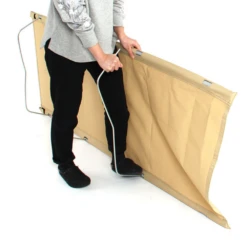 DoD Wide Camping Bed -Montanic Sale Store CB1 100T 7 c7027771 0210 48e0 a805 fb5fb8588492