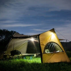 OneTigris Solo Homestead Camping Tent -Montanic Sale Store CE BHS07 CB A 05