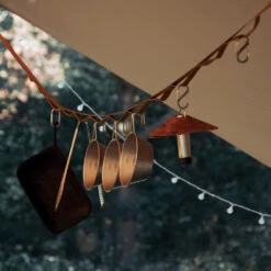 OneTigris Daisy Chain -Montanic Sale Store CE YJS01 CB 04